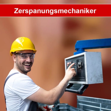 Jobs Frickenhausen (Württemberg)