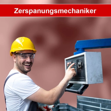 Jobs Friedland (Mecklenburg)