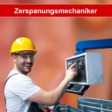 Jobs Friedland (Niedersachsen)