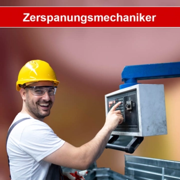 Jobs Frielendorf