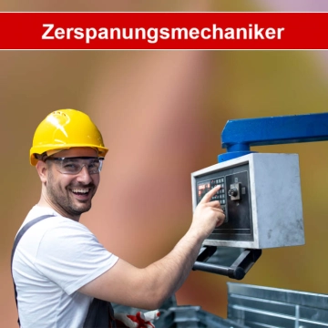 Jobs Fürstenzell