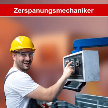 Jobs Gärtringen