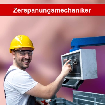 Jobs Gaildorf