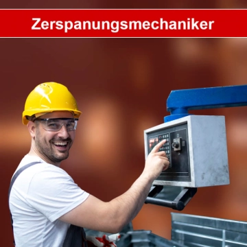 Jobs Gehrden