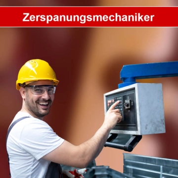 Jobs Gelenau/Erzgebirge