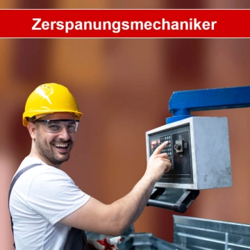 Jobs Gemünden am Main