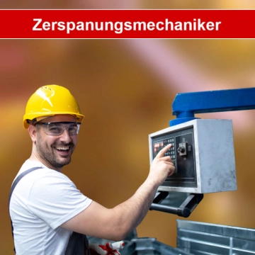 Jobs Gengenbach