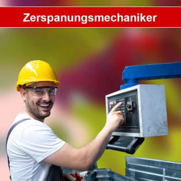 Jobs Gerbstedt