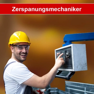 Jobs Gerlingen