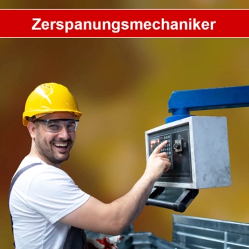 Jobs Gernsbach