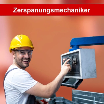 Jobs Gernsheim