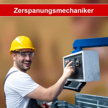 Jobs Gersdorf