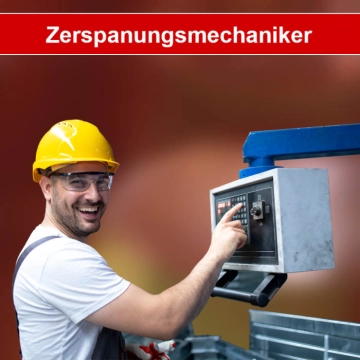 Jobs Gersheim