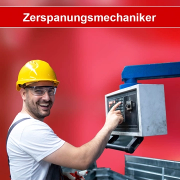 Jobs Gerstetten