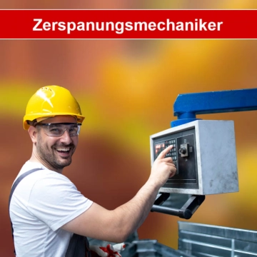 Jobs Gerstungen