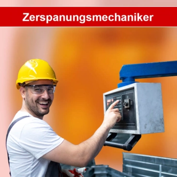 Jobs Giengen an der Brenz