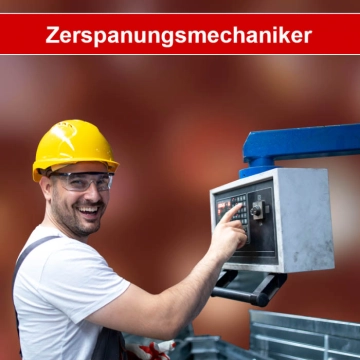 Jobs Glashütten (Taunus)