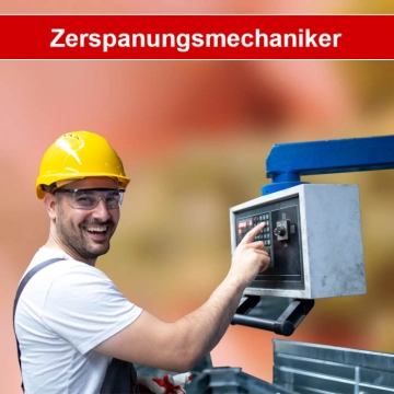 Jobs Gößnitz