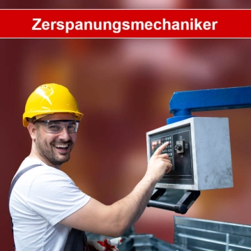 Jobs Gornau-Erzgebirge