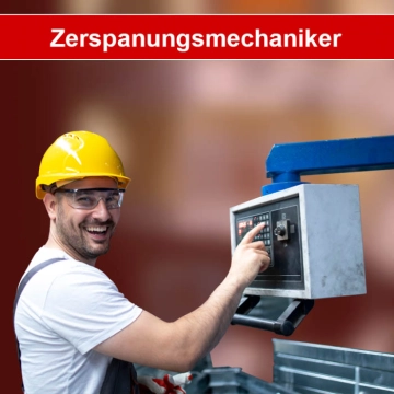 Jobs Graben-Neudorf