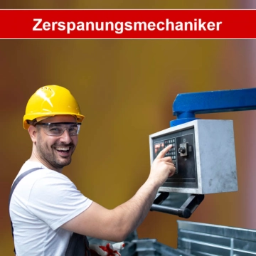 Jobs Grasberg