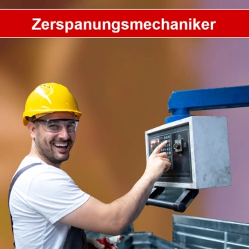 Jobs Greifswald