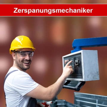 Jobs Groitzsch