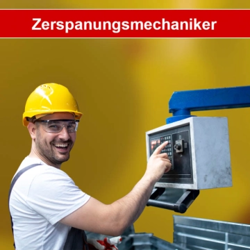 Jobs Gronau (Leine)