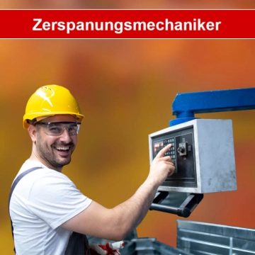 Jobs Großenkneten