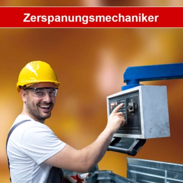 Jobs Großrosseln