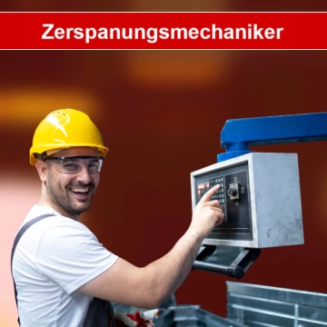 Jobs Großrückerswalde