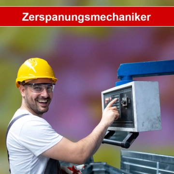 Jobs Großschirma