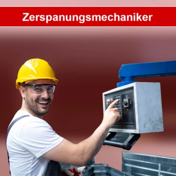 Jobs Grünberg (Hessen)