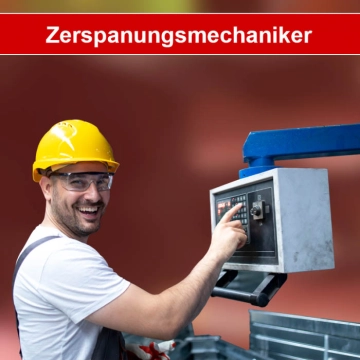 Jobs Grünwald