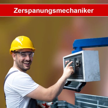 Jobs Gudensberg