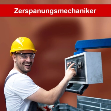 Jobs Günzburg