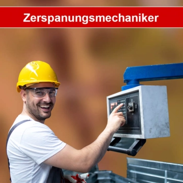 Jobs Hagen am Teutoburger Wald