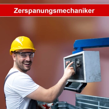 Jobs Hagen im Bremischen