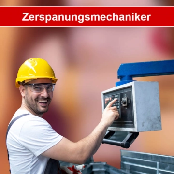 Jobs Hagenburg