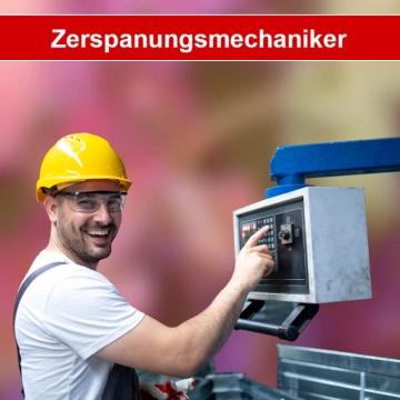 Jobs Hambühren