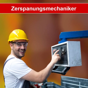 Jobs Hammersbach