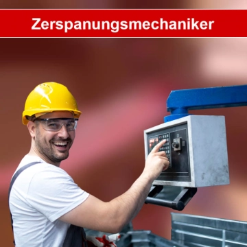 Jobs Hankensbüttel