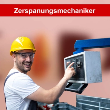 Jobs Harzgerode