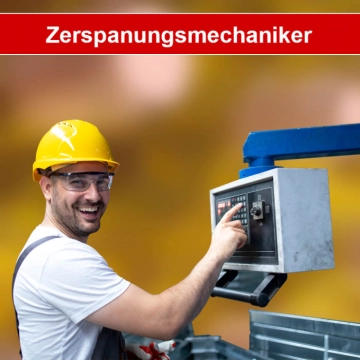 Jobs Hechingen