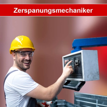 Jobs Heddesheim