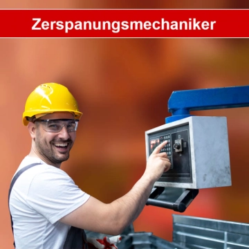 Jobs Heiden (Münsterland)