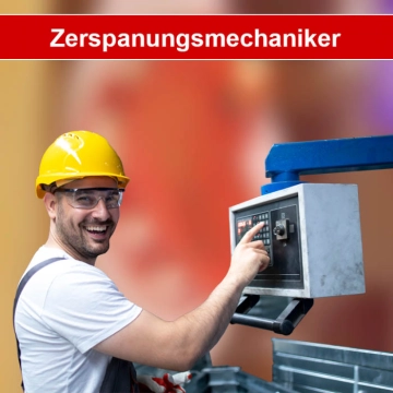 Jobs Heikendorf