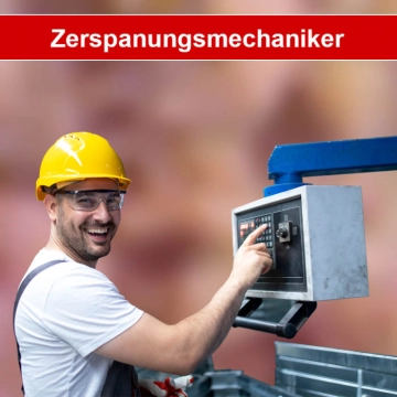 Jobs Herbolzheim