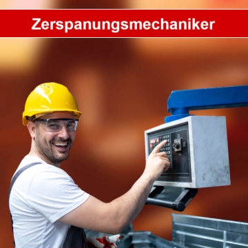 Jobs Herbrechtingen