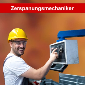 Jobs Heringen (Werra)